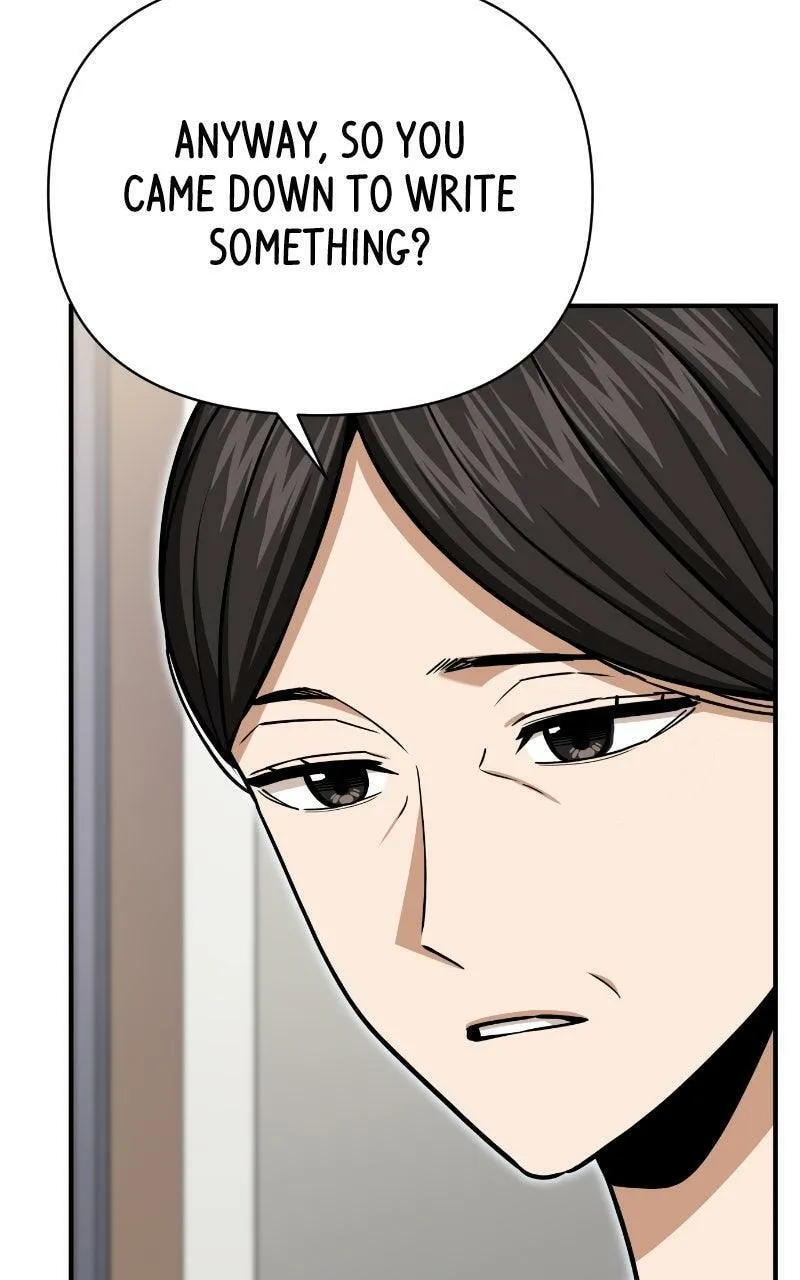Maybe Meant to Be Chapter 125 page 32 - 