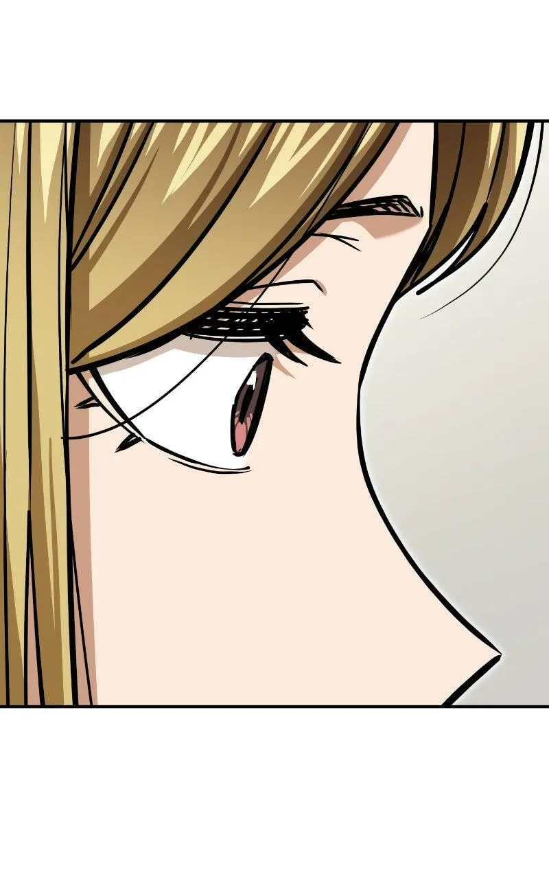 Maybe Meant to Be Chapter 125 page 40 - 