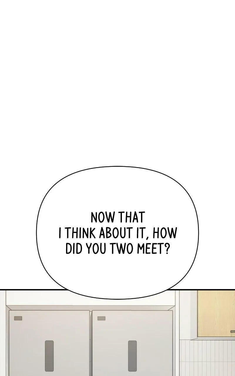 Maybe Meant to Be Chapter 125 page 41 - 