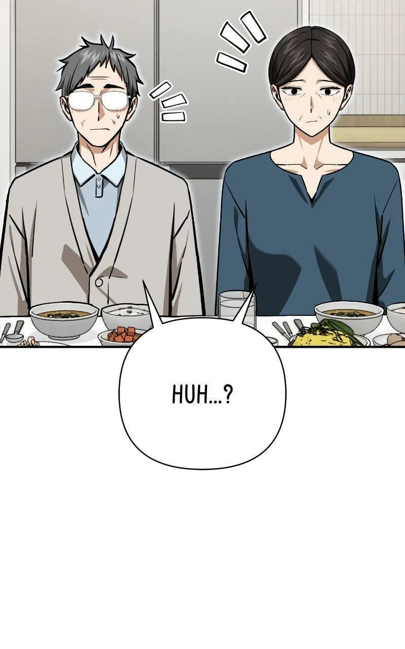 Maybe Meant to Be Chapter 125 page 42 - 