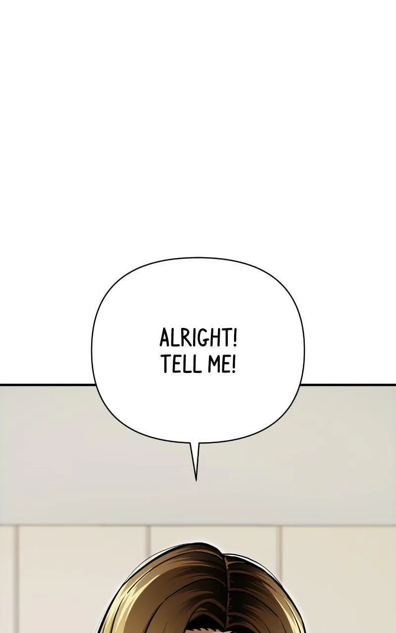 Maybe Meant to Be Chapter 125 page 44 - 