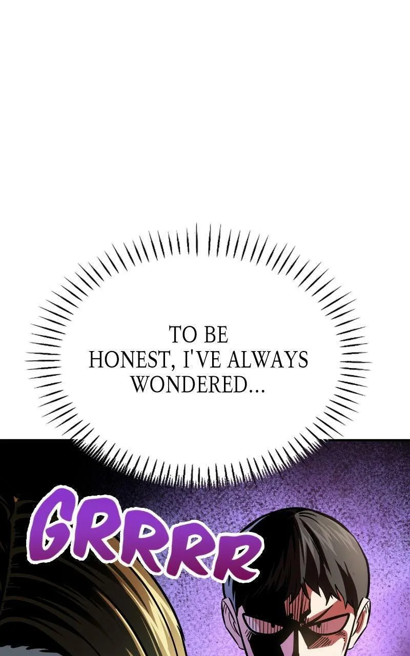 Maybe Meant to Be Chapter 125 page 46 - 