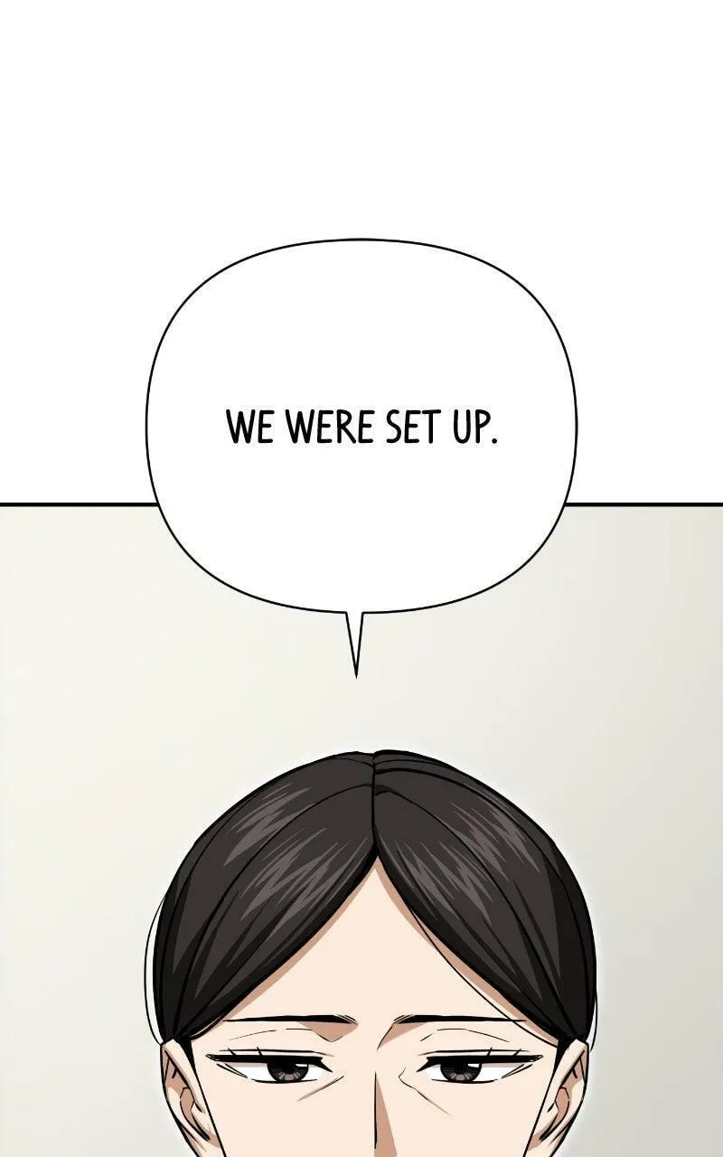 Maybe Meant to Be Chapter 125 page 48 - 
