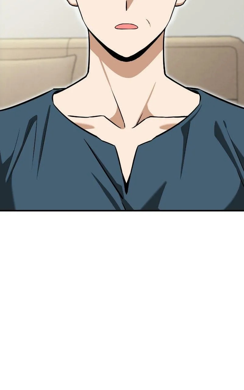 Maybe Meant to Be Chapter 125 page 49 - 
