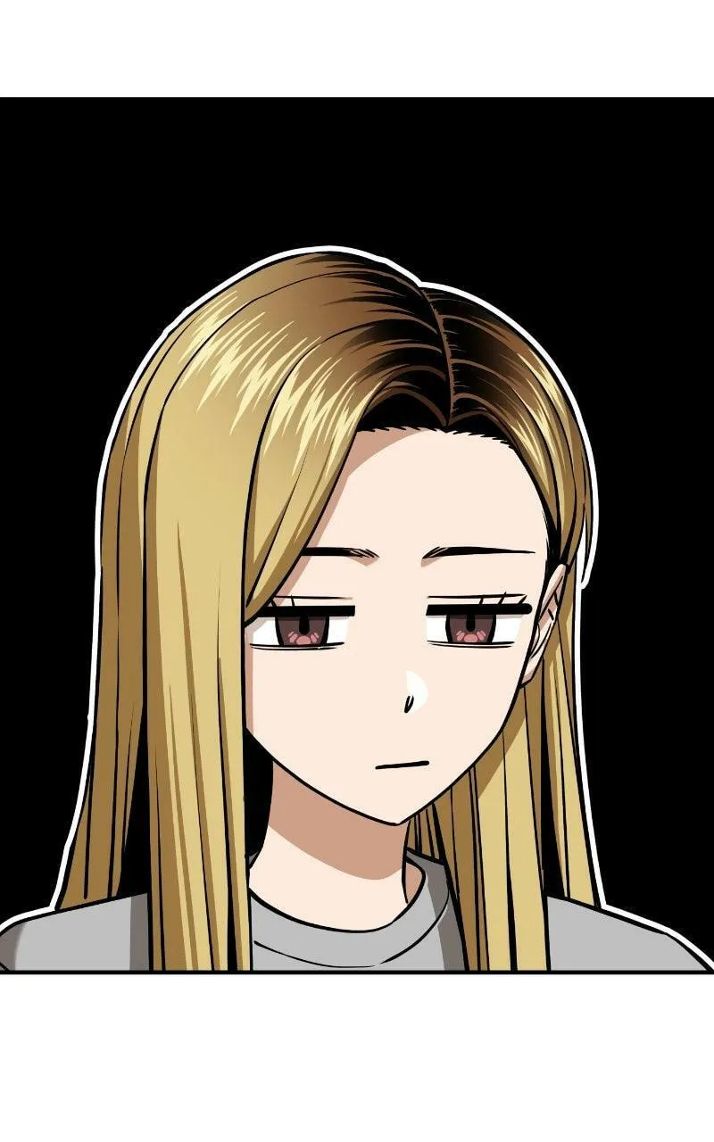 Maybe Meant to Be Chapter 125 page 50 - 