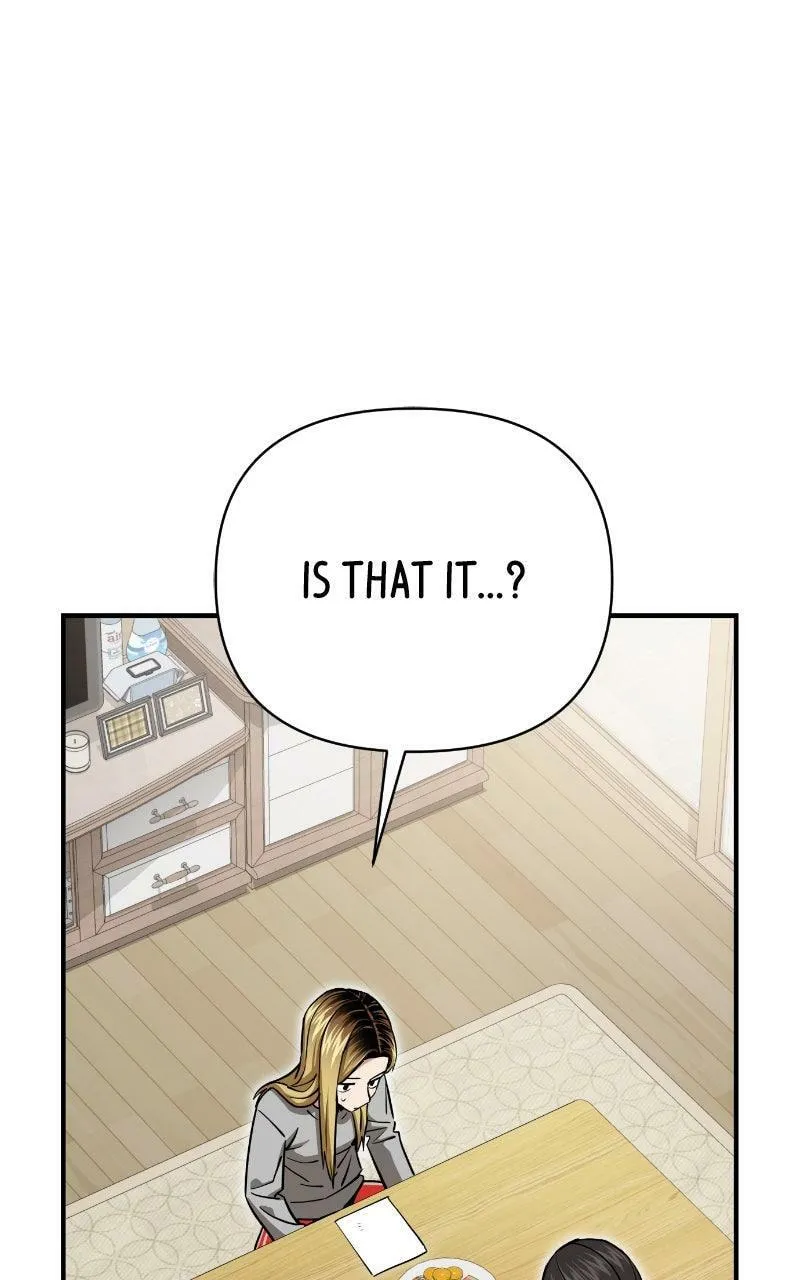 Maybe Meant to Be Chapter 125 page 51 - 