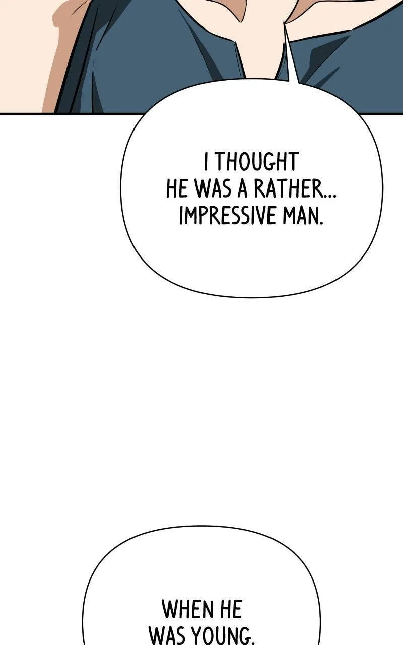 Maybe Meant to Be Chapter 125 page 59 - 