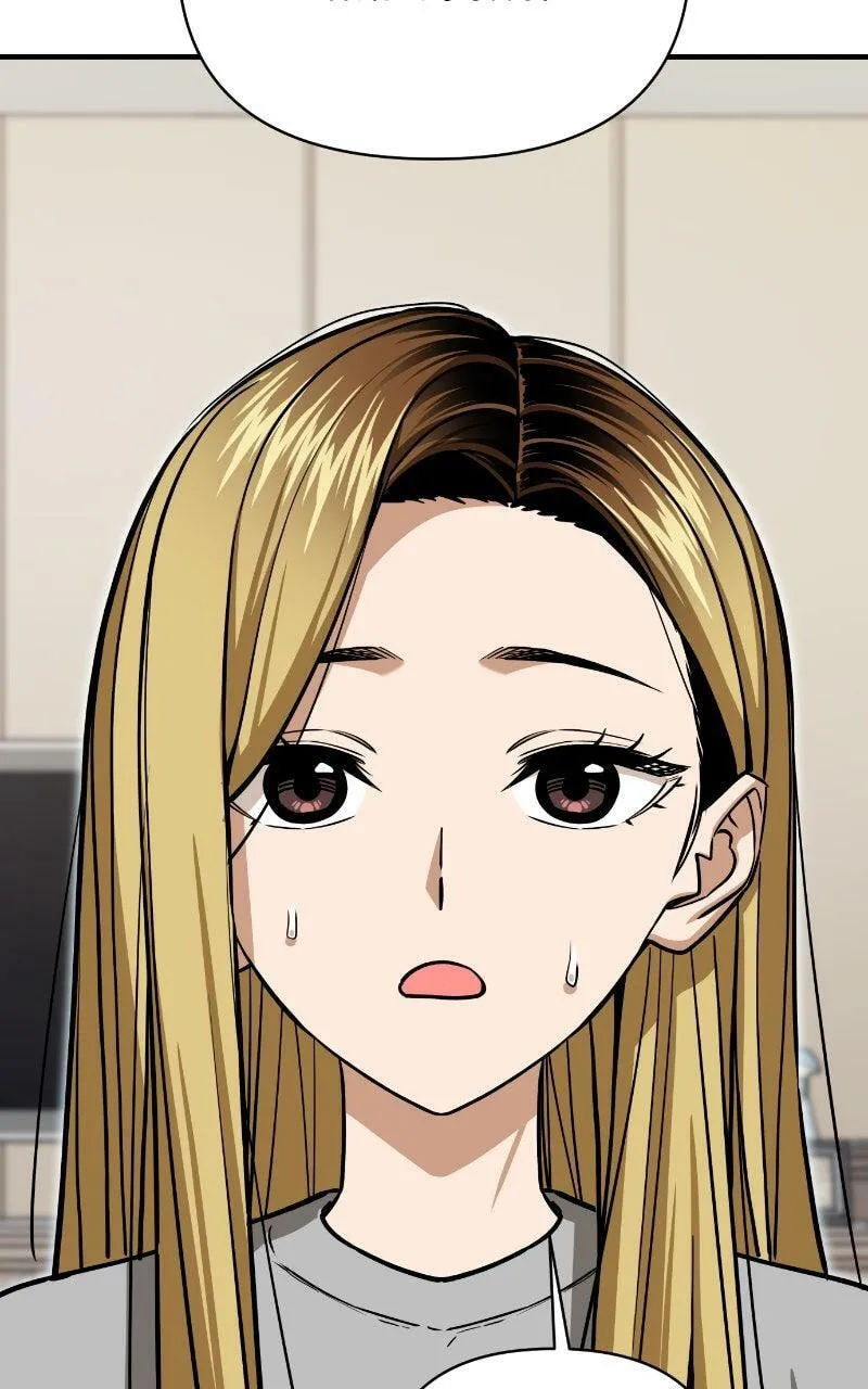 Maybe Meant to Be Chapter 125 page 60 - 