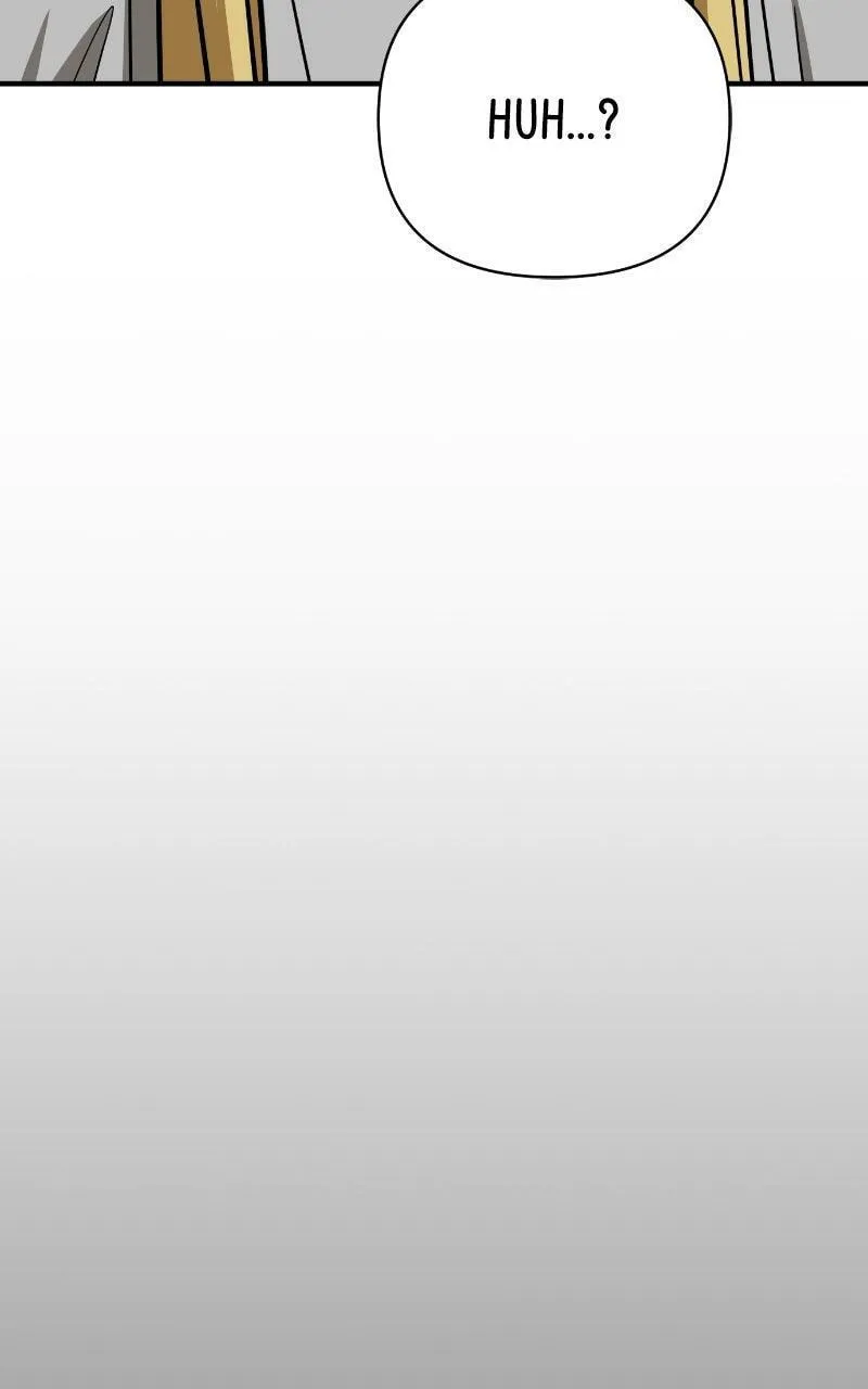 Maybe Meant to Be Chapter 125 page 61 - 