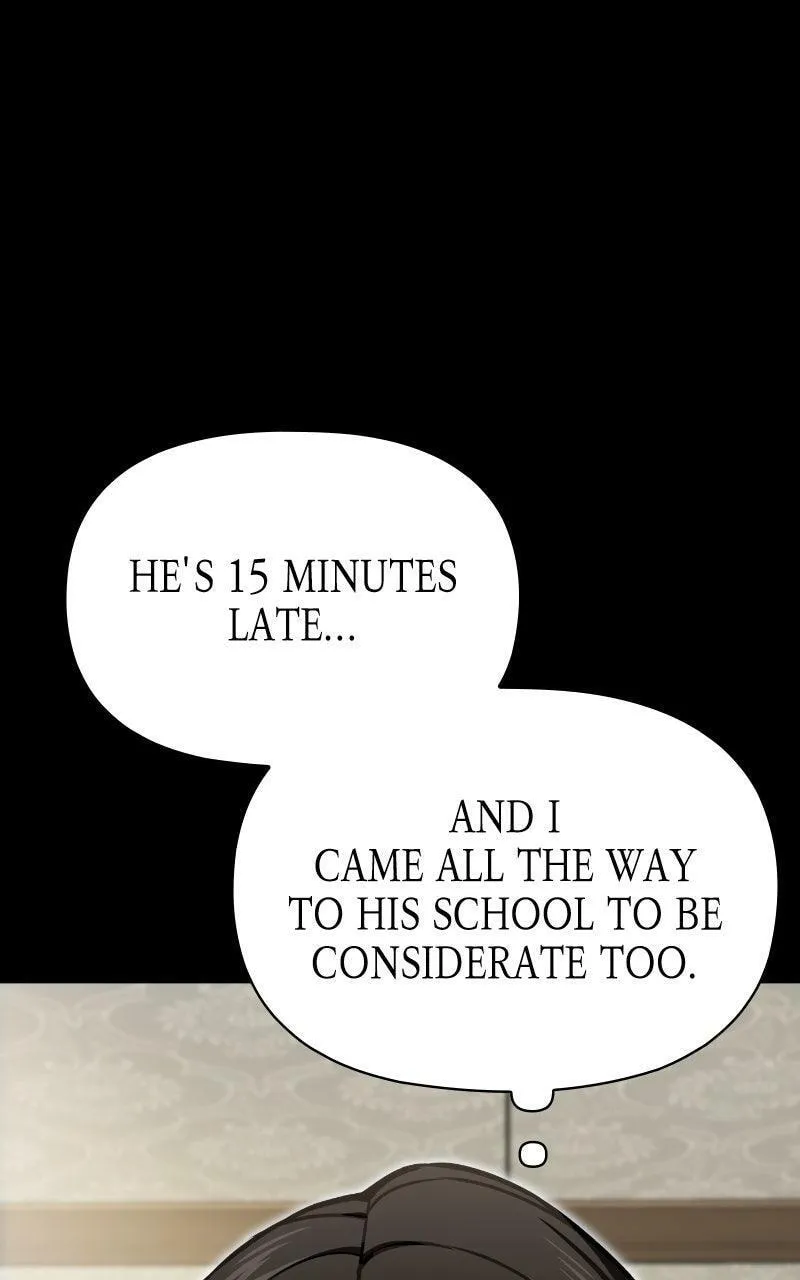 Maybe Meant to Be Chapter 125 page 64 - 