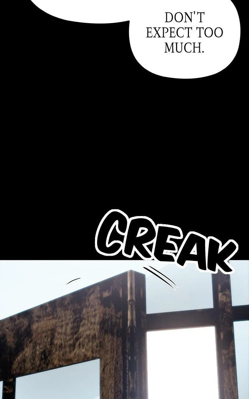 Maybe Meant to Be Chapter 125 page 66 - 