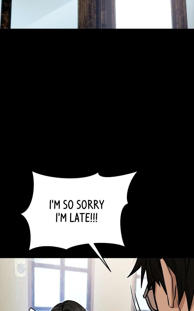 Maybe Meant to Be Chapter 125 page 67 - 