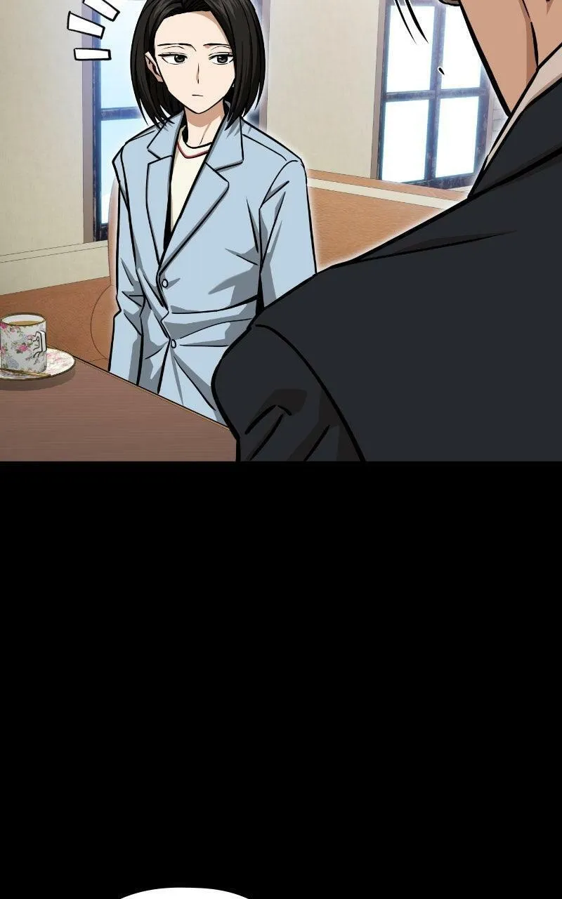 Maybe Meant to Be Chapter 125 page 68 - 