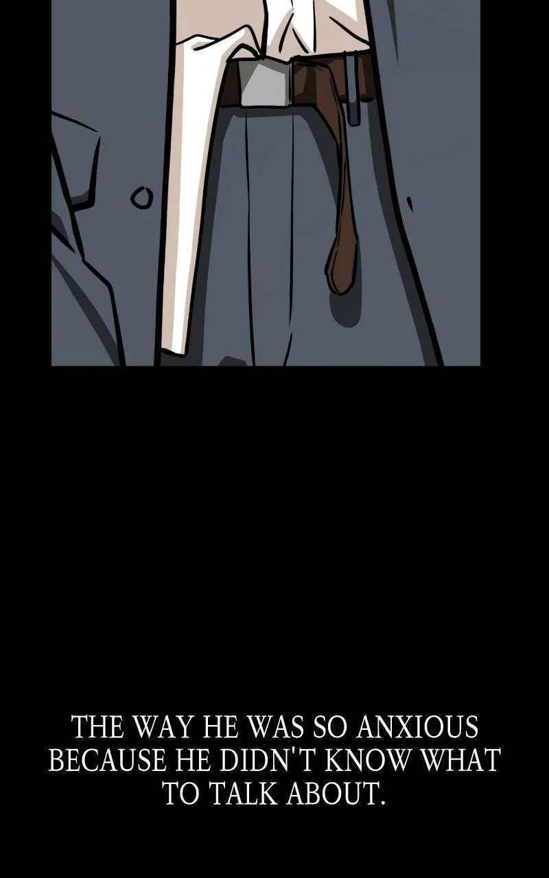 Maybe Meant to Be Chapter 125 page 72 - 