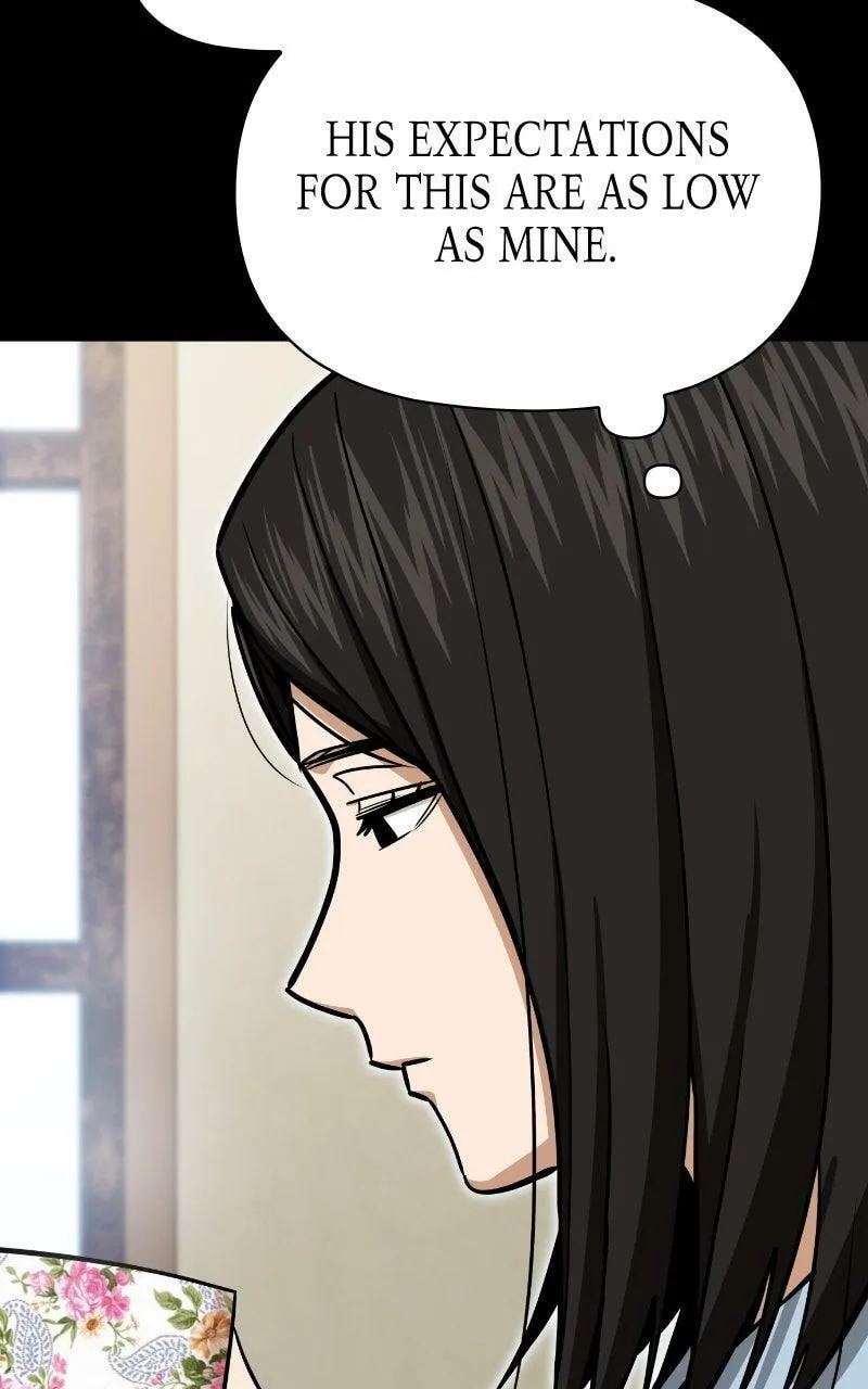 Maybe Meant to Be Chapter 125 page 75 - 