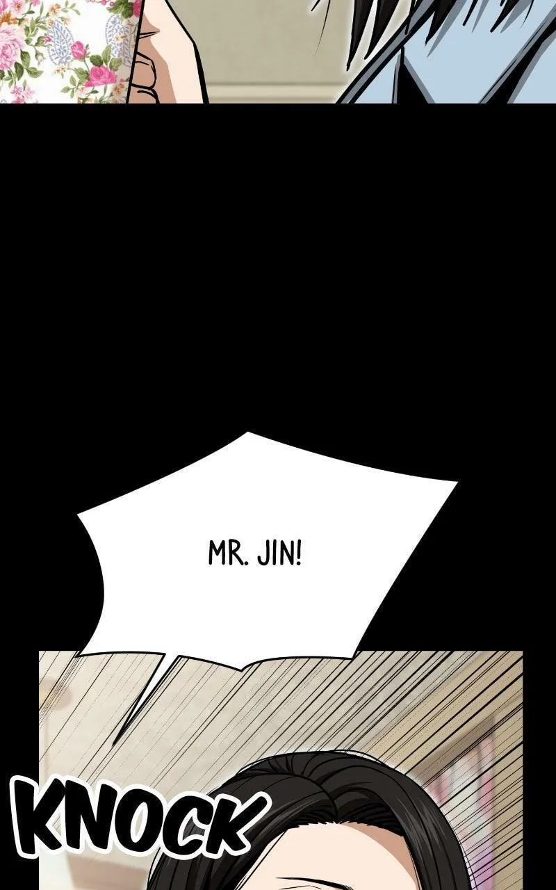 Maybe Meant to Be Chapter 125 page 76 - 