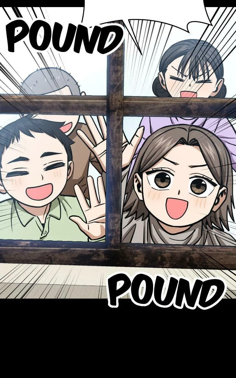Maybe Meant to Be Chapter 125 page 78 - 