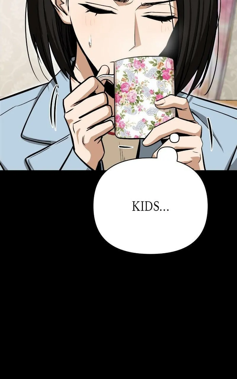 Maybe Meant to Be Chapter 125 page 82 - 