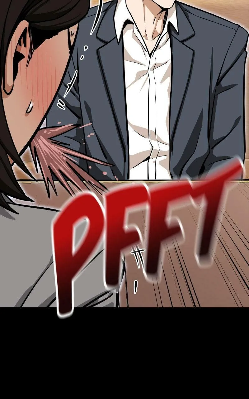 Maybe Meant to Be Chapter 125 page 84 - 