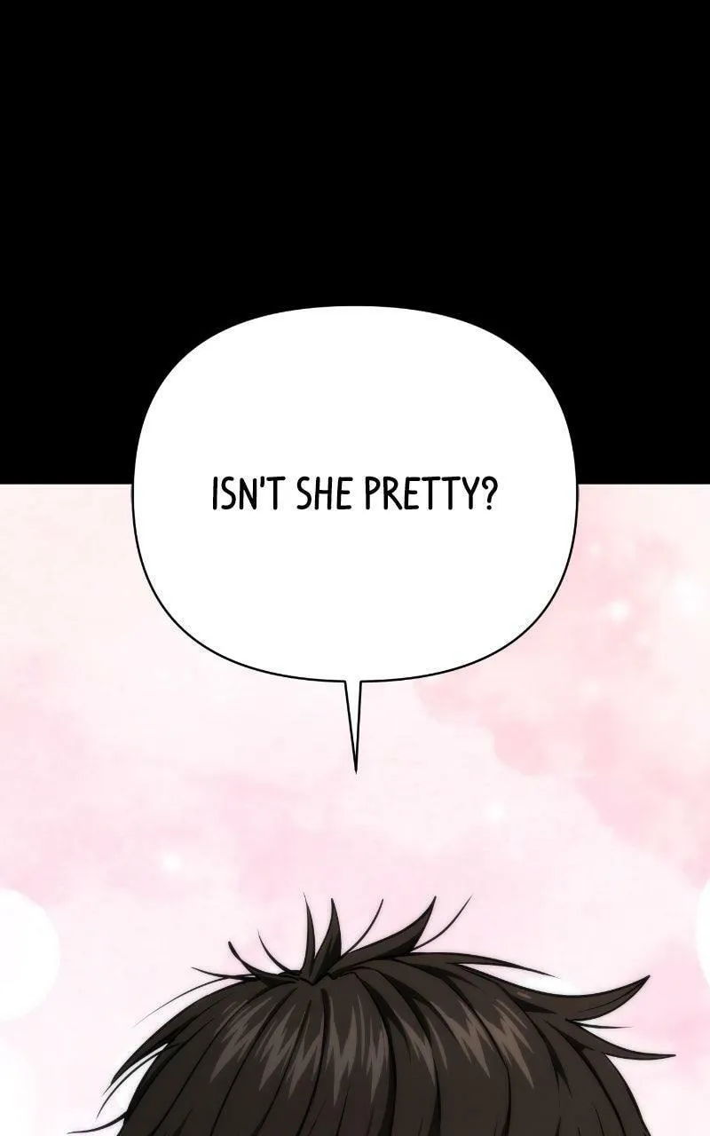 Maybe Meant to Be Chapter 125 page 85 - 