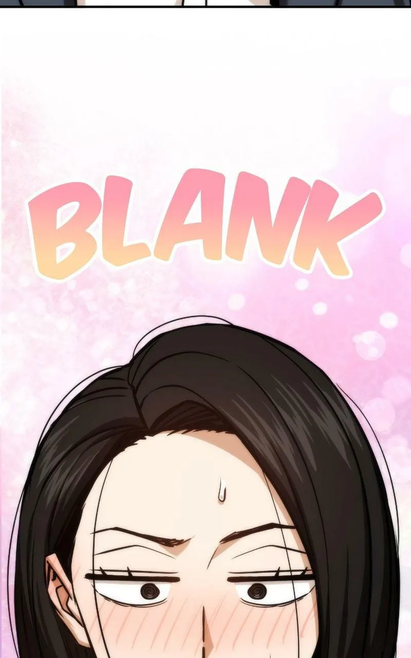 Maybe Meant to Be Chapter 125 page 87 - 