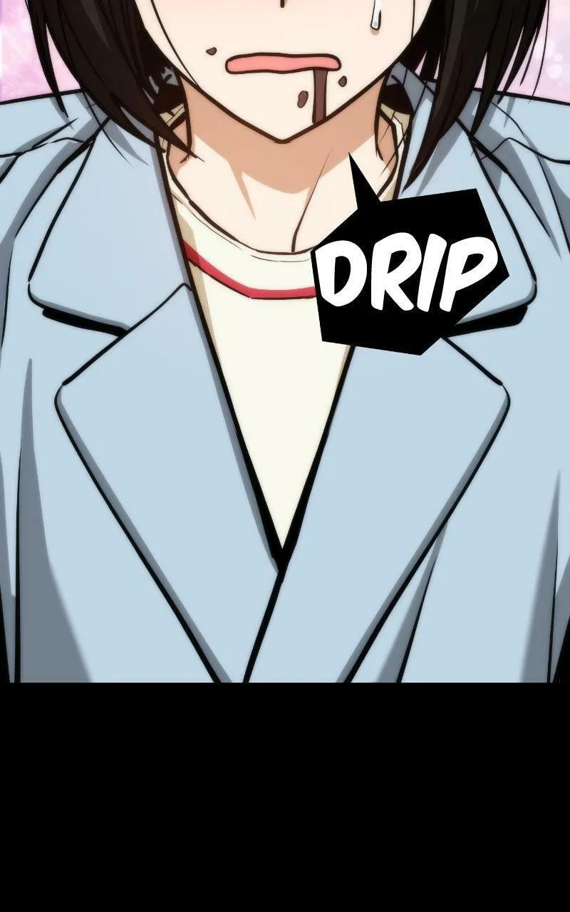 Maybe Meant to Be Chapter 125 page 88 - 