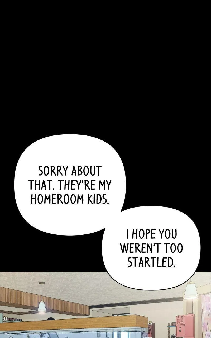 Maybe Meant to Be Chapter 125 page 89 - 