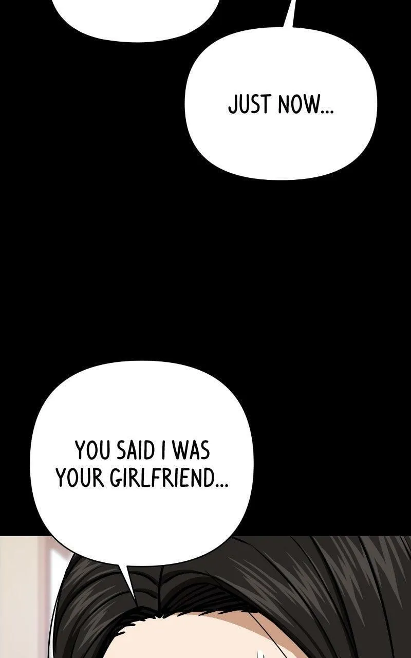 Maybe Meant to Be Chapter 125 page 92 - 