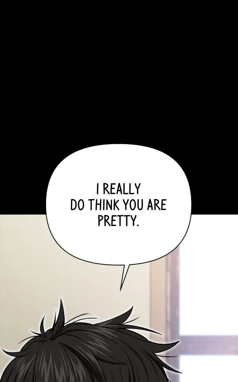 Maybe Meant to Be Chapter 125 page 94 - 