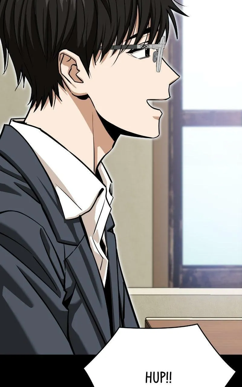 Maybe Meant to Be Chapter 125 page 95 - 