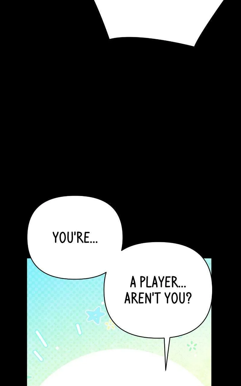 Maybe Meant to Be Chapter 125 page 96 - 