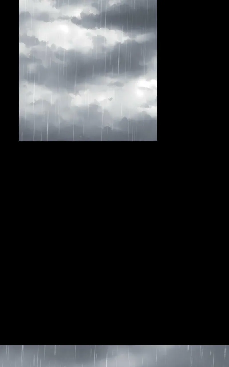 Maybe Meant to Be Chapter 125 page 100 - 