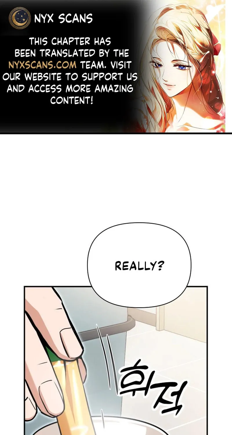 Maybe Meant to Be Chapter 126 page 1 - 