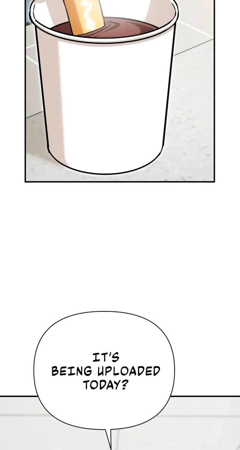 Maybe Meant to Be Chapter 126 page 2 - 
