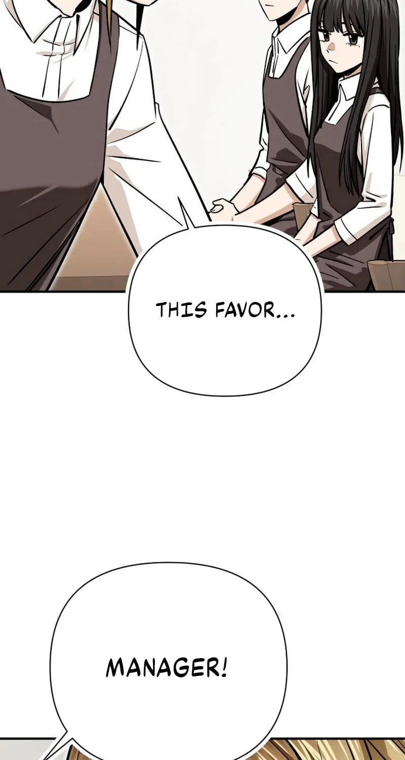 Maybe Meant to Be Chapter 126 page 104 - 