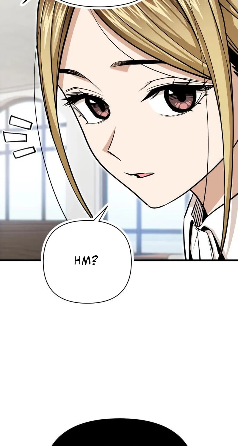 Maybe Meant to Be Chapter 126 page 105 - 