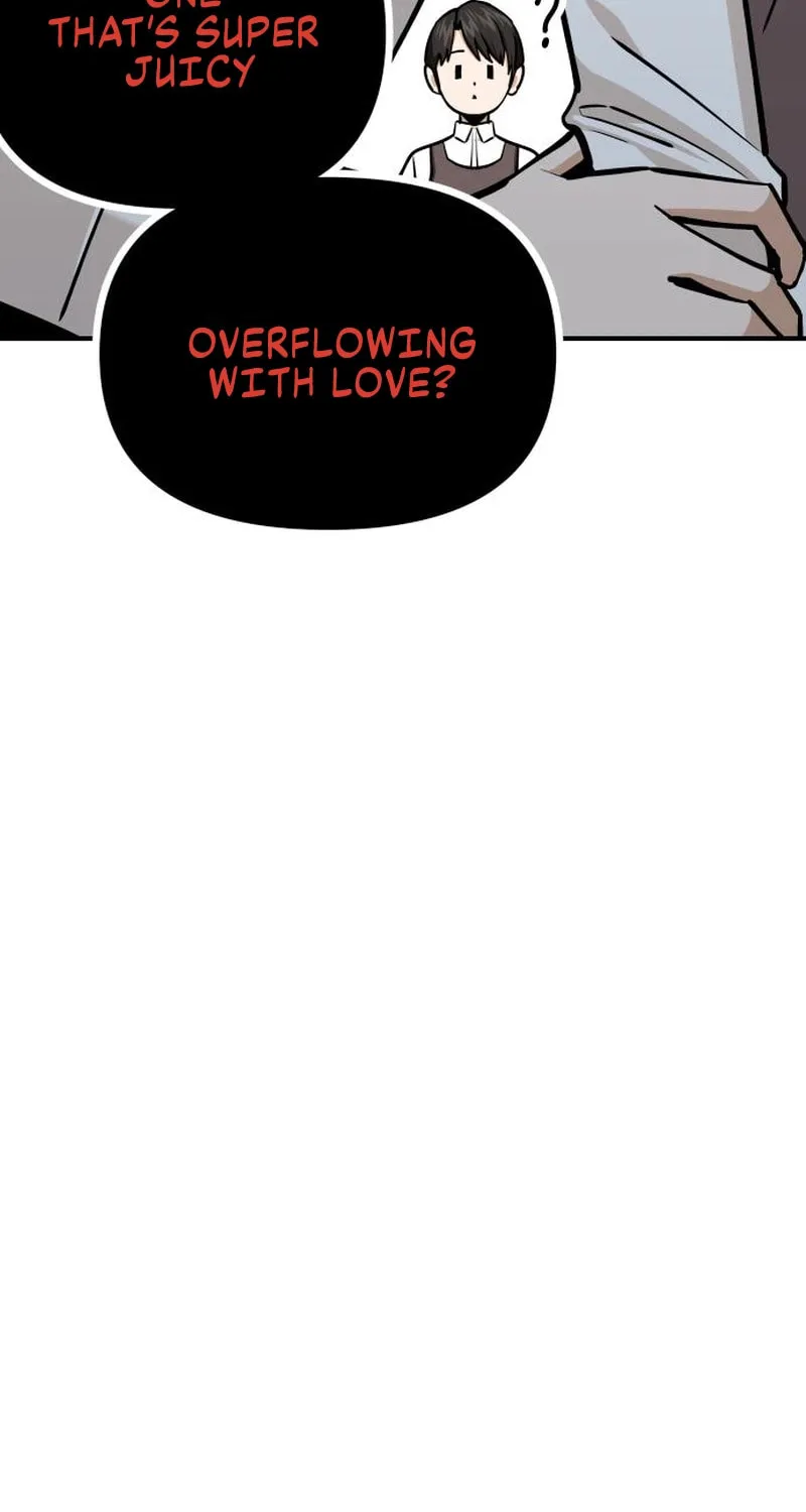 Maybe Meant to Be Chapter 126 page 107 - 
