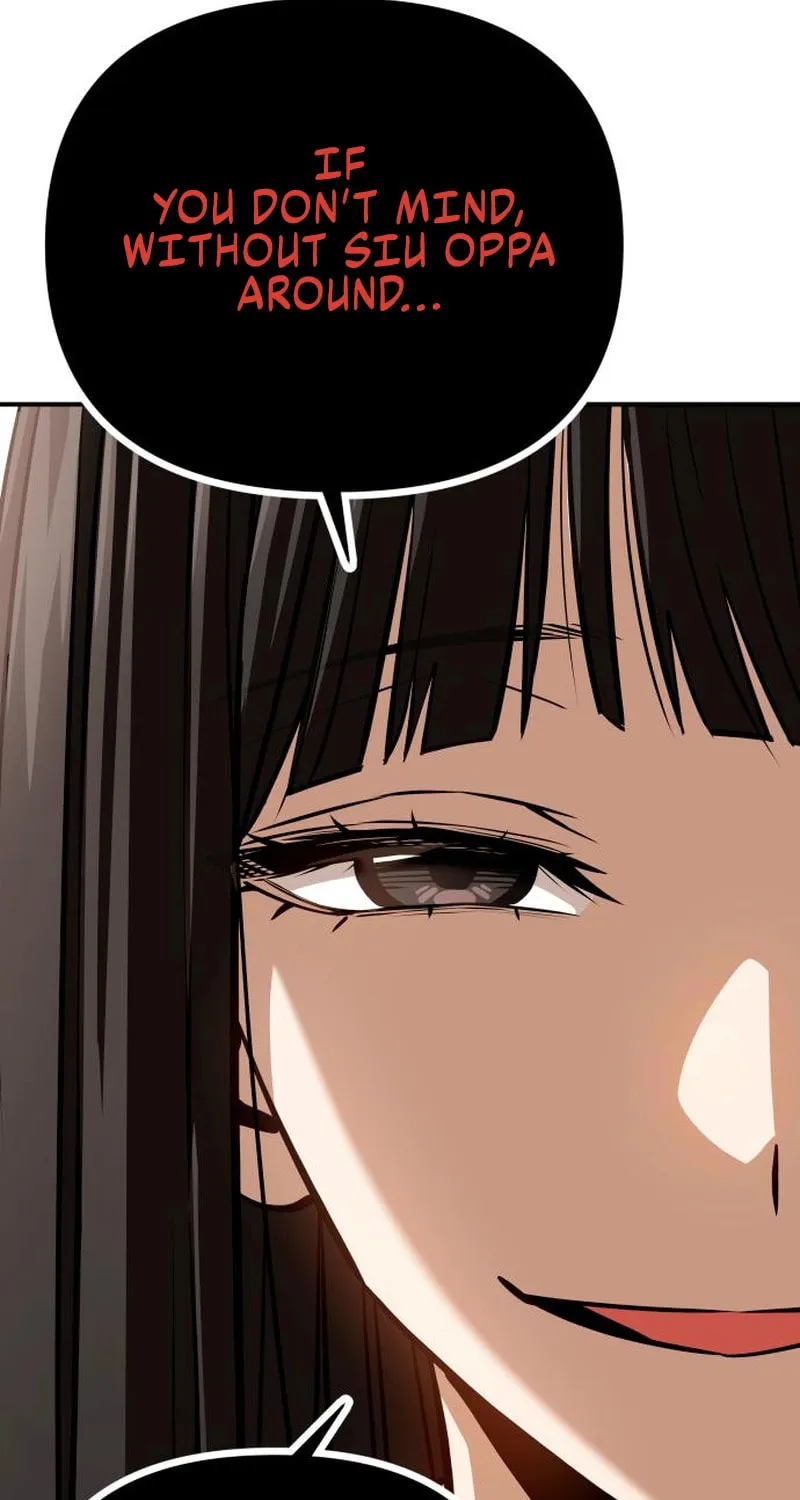 Maybe Meant to Be Chapter 126 page 109 - 