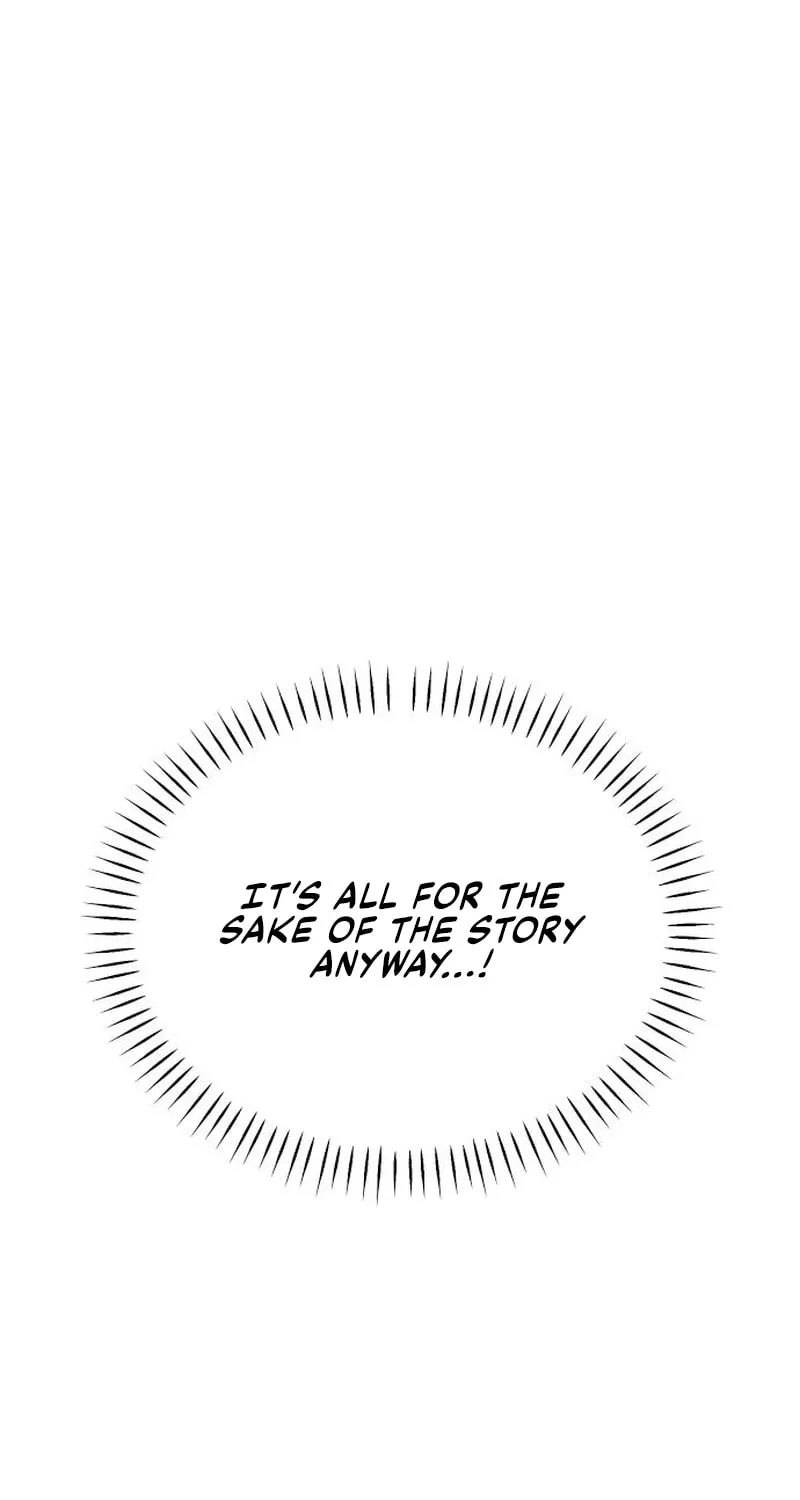 Maybe Meant to Be Chapter 126 page 113 - 