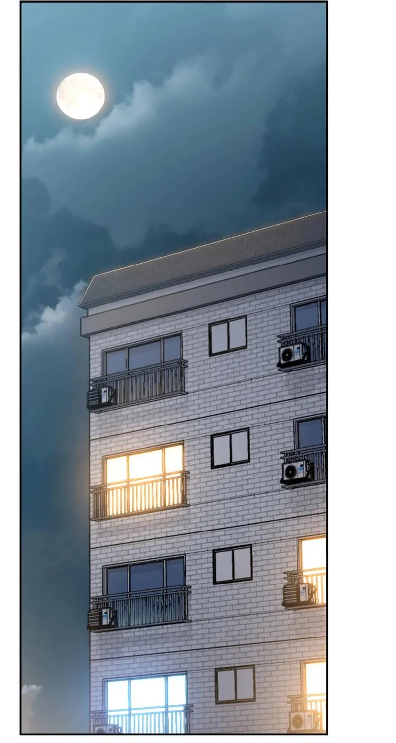 Maybe Meant to Be Chapter 126 page 115 - 