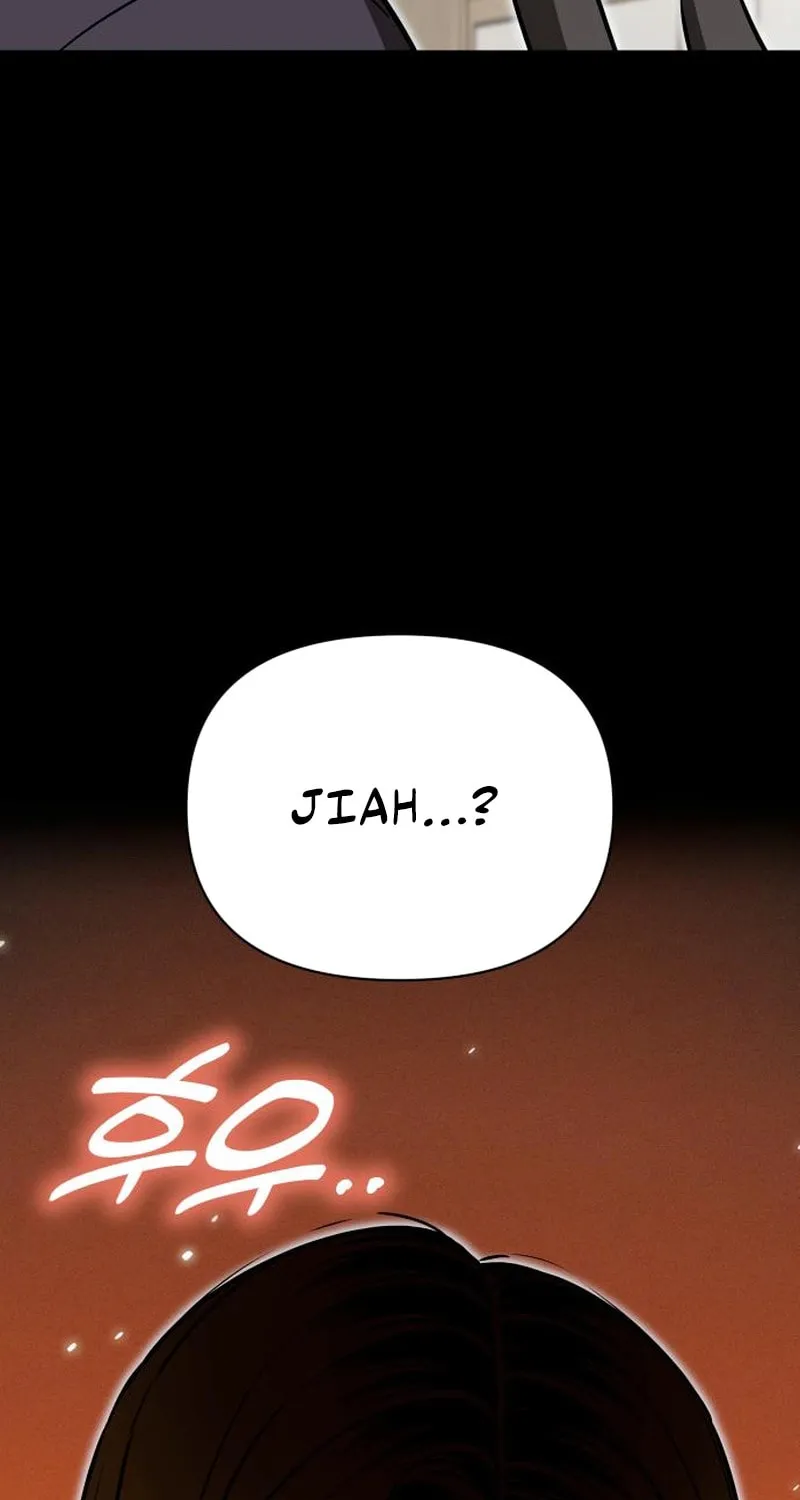 Maybe Meant to Be Chapter 126 page 117 - 