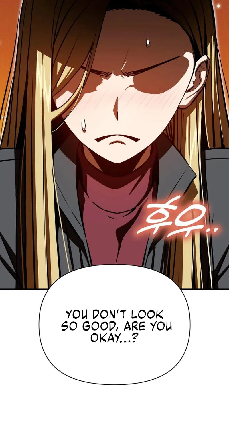Maybe Meant to Be Chapter 126 page 118 - 