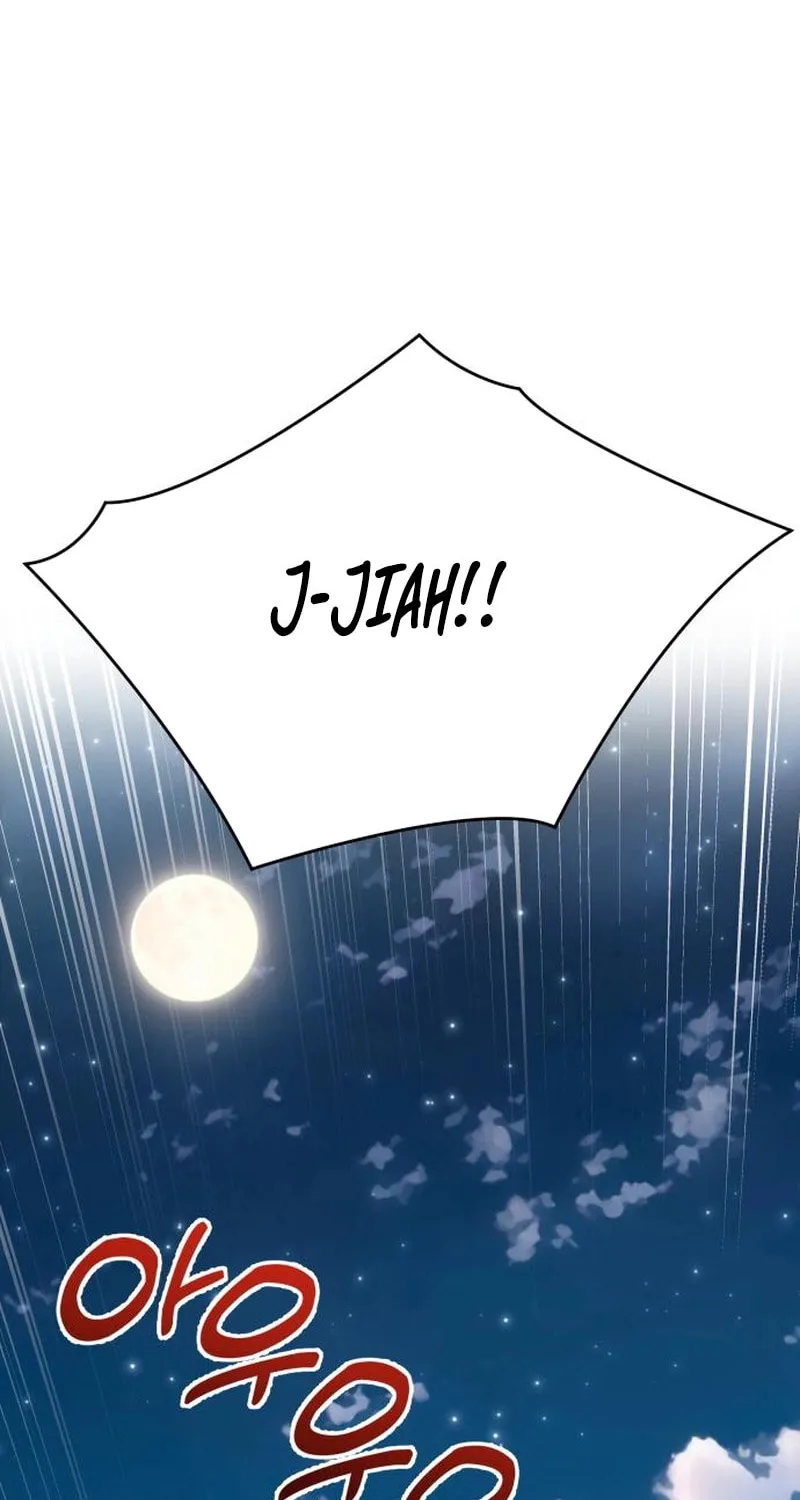 Maybe Meant to Be Chapter 126 page 123 - 