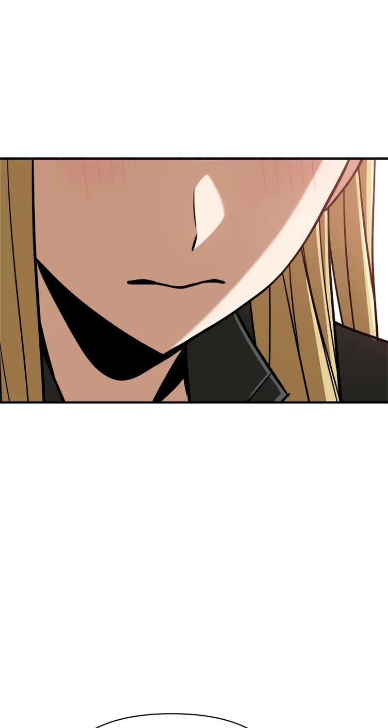 Maybe Meant to Be Chapter 126 page 15 - 