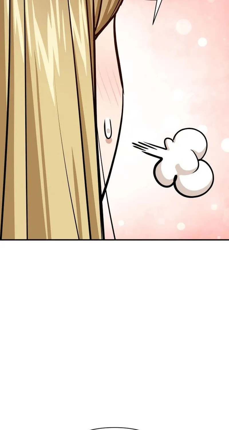 Maybe Meant to Be Chapter 126 page 23 - 