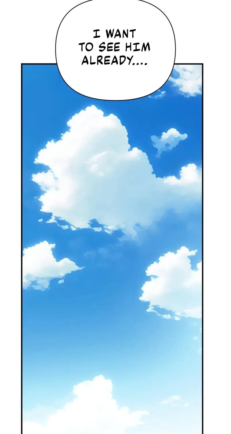 Maybe Meant to Be Chapter 126 page 24 - 