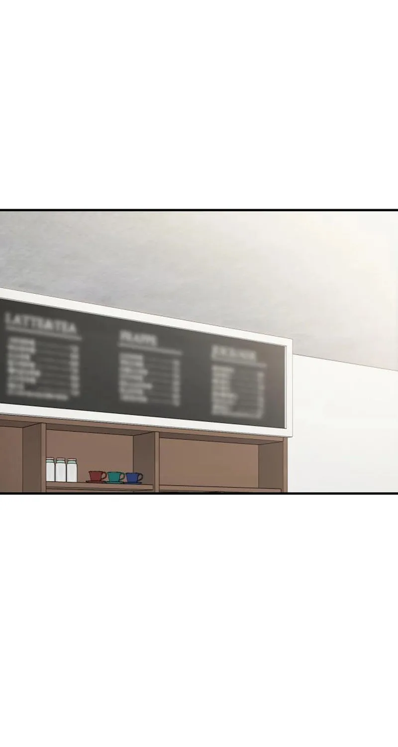 Maybe Meant to Be Chapter 126 page 28 - 