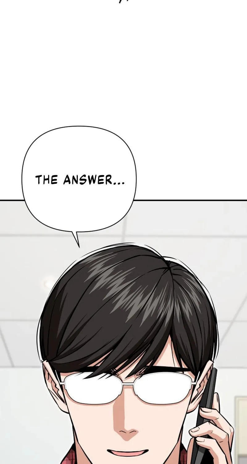 Maybe Meant to Be Chapter 126 page 4 - 