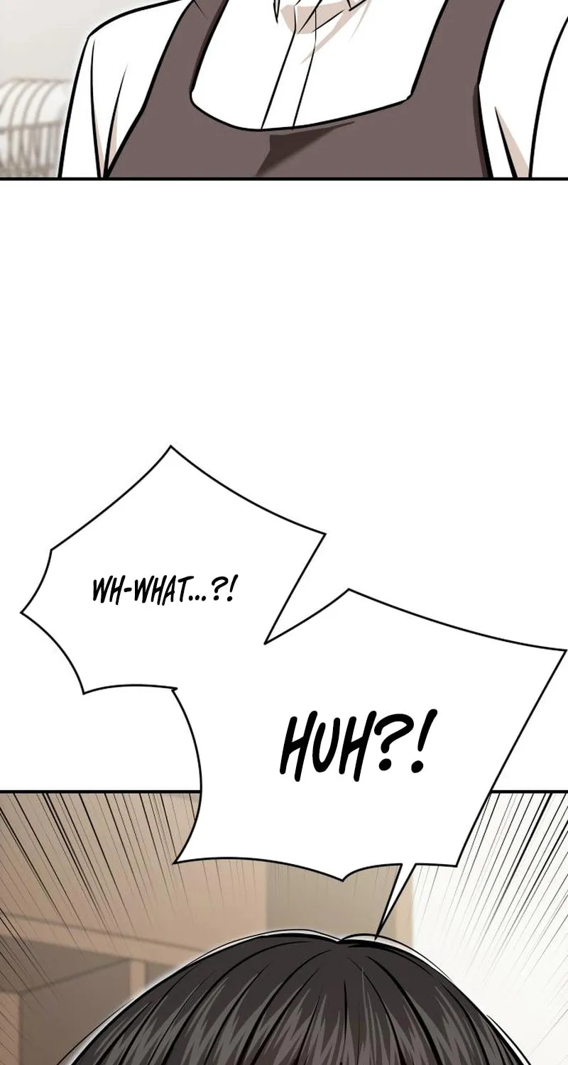 Maybe Meant to Be Chapter 126 page 36 - 