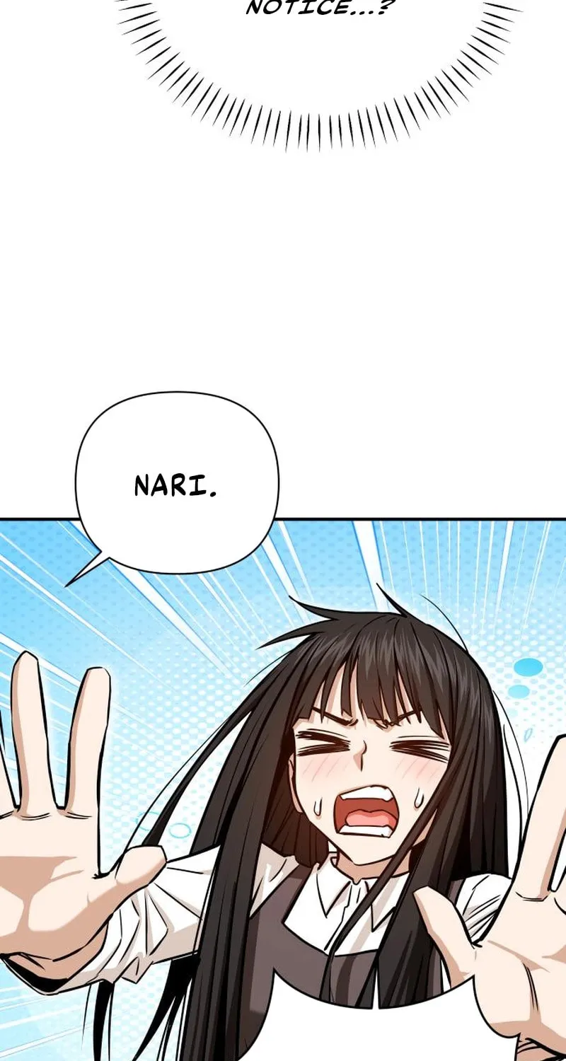 Maybe Meant to Be Chapter 126 page 42 - 